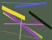 469 f.supp.2d 575