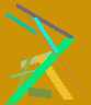 alwarraqm alrashed.net